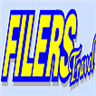 Filers Travel